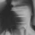 Pourquoi suis-je nerveux sans raison ? 7 pistes surprenantes pour retrouver le calme