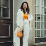 Adoptez l’allure effortless : le pantalon large qui sublime toutes les silhouettes